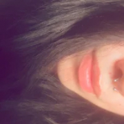 BabyLuna_2025