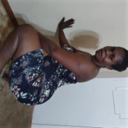 BLACKASS46