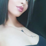 Brinna1