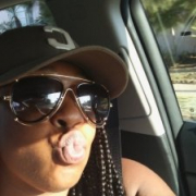 chanellove32