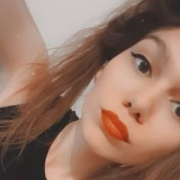 CharlotteHoney