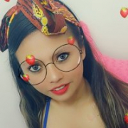 CORALROSE
