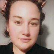 CurvyKiara_X