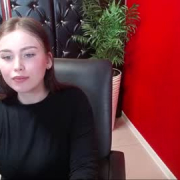 dacota_larson1