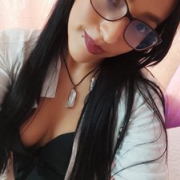 DanielleScot