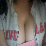 daysexyy
