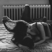 Destinycouplesex