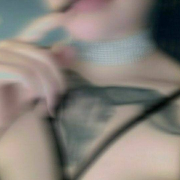 devil_baby_