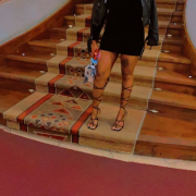 diamond_temmy4