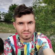 Dimitri_Evanss