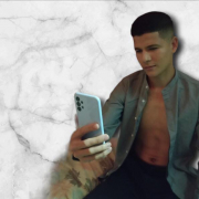 Dimitri_men