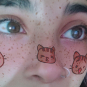 Dolce_Linda-