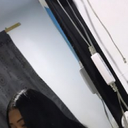 Dubraska01