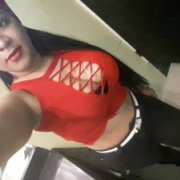Dulcevaldez09
