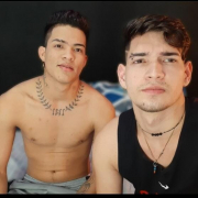Dylan_BigCock