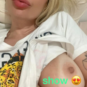 elisa_flor