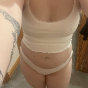 ElizabethWhite1289
