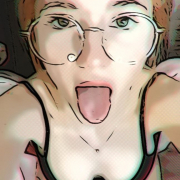 Emi_Rose