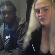 emliyjamesmjb