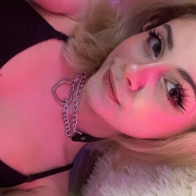 emmabattory
