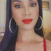 SlayASianDoll