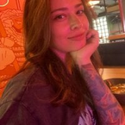 erikaa_miuu