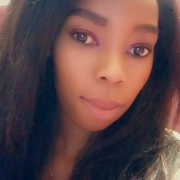 EroticJade25