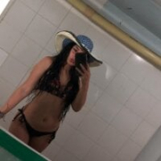 _Esttefa