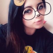 GiiaEvans