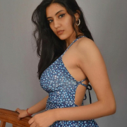GUDIYA_56_