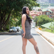 HannaSanchez11