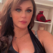 HeatherHottie