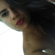 hornycamila