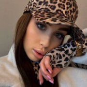 IsabelleDiorr