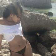 Jadezinha