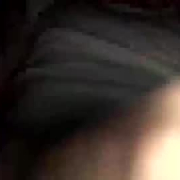 jjuso123