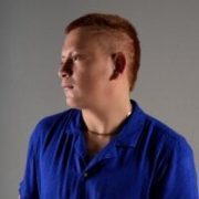 Jp_Ruszo