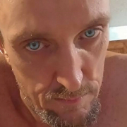Jsixxer76