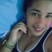Karlagiraldo_