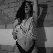Kendral_Willis