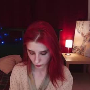 kessy_doll