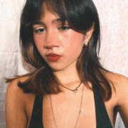 kira_flower