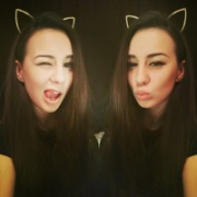 KittyTheCat