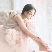 YiJing_
