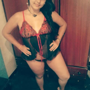 lady_lovene