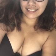 Laila2412