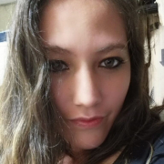 LaraDevone