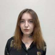 LisaKellyt