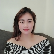 Lisayakute