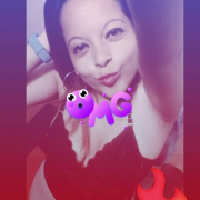 lolitaaaa2222